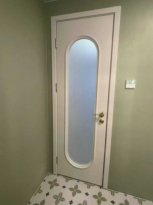 Wooden Fire Door | Oak Door | Painted Wood Door | Aluminum-Wood Door | Plywood Door | Carbon Crystal Door | Eco Wood Door | Reinforced Wood Door