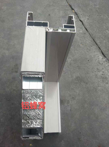 Security Door | Room Door | Aluminum Alloy Door | Entry Door | Moisture & Corrosion Resistant Door