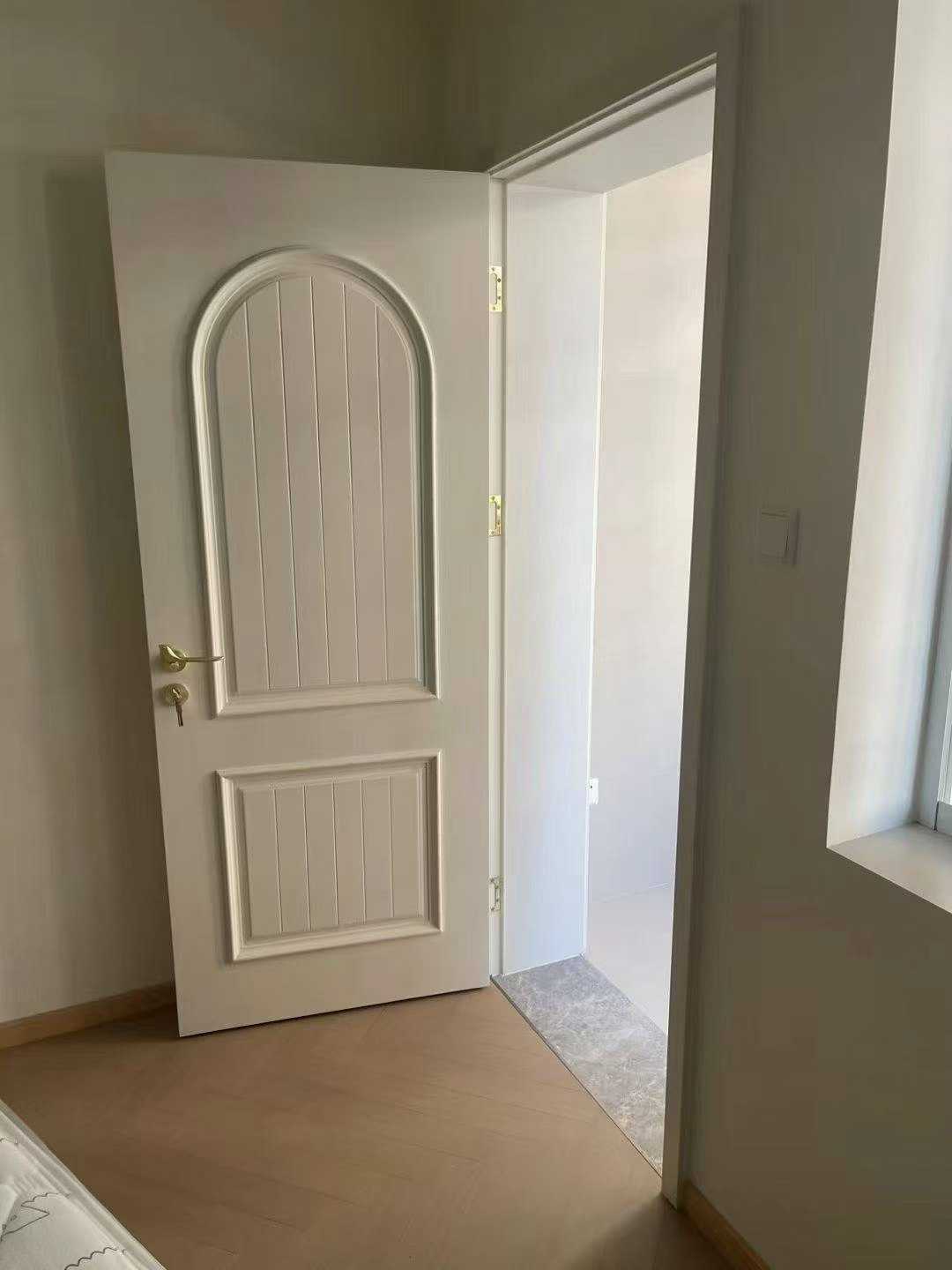 Wooden Fire Door | Oak Door | Painted Wood Door | Aluminum-Wood Door | Plywood Door | Carbon Crystal Door | Eco Wood Door | Reinforced Wood Door
