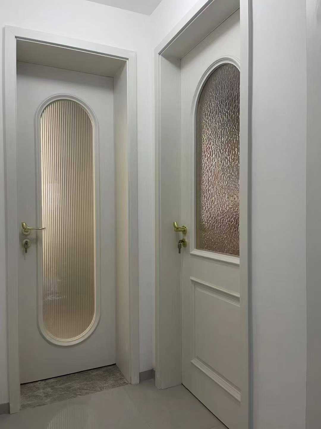 Wooden Fire Door | Oak Door | Painted Wood Door | Aluminum-Wood Door | Plywood Door | Carbon Crystal Door | Eco Wood Door | Reinforced Wood Door