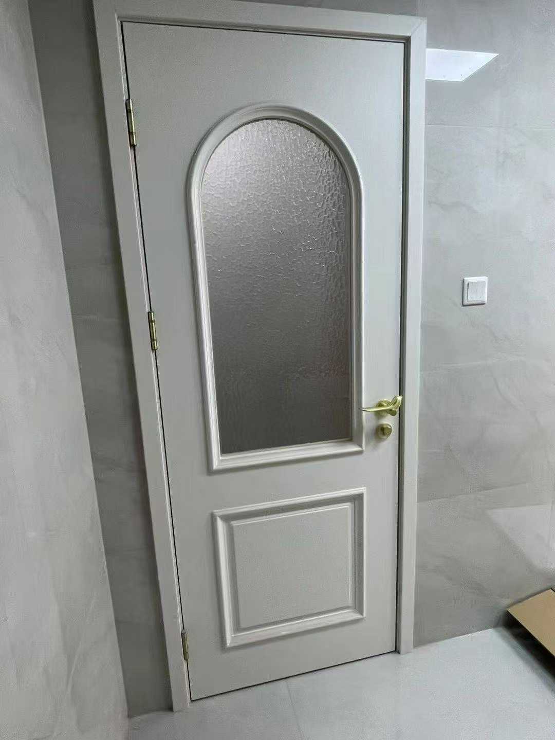 Wooden Fire Door | Oak Door | Painted Wood Door | Aluminum-Wood Door | Plywood Door | Carbon Crystal Door | Eco Wood Door | Reinforced Wood Door