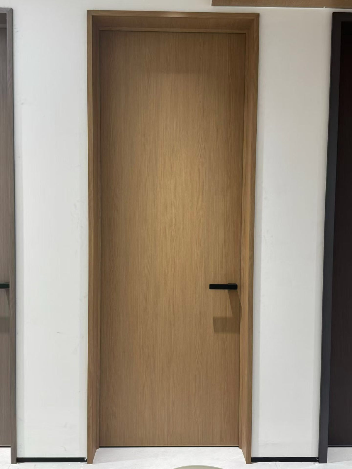 Security Door | Room Door | Aluminum Alloy Door | Entry Door | Moisture & Corrosion Resistant Door