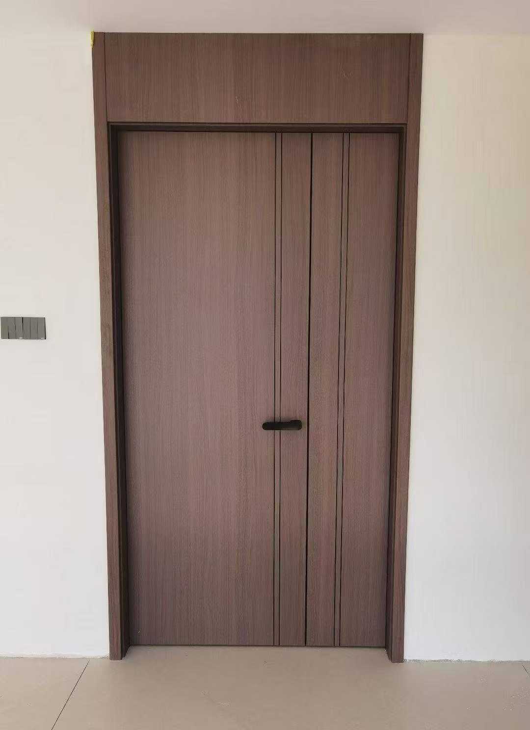 Wooden Fire Door | Oak Door | Painted Wood Door | Aluminum-Wood Door | Plywood Door | Carbon Crystal Door | Eco Wood Door | Reinforced Wood Door
