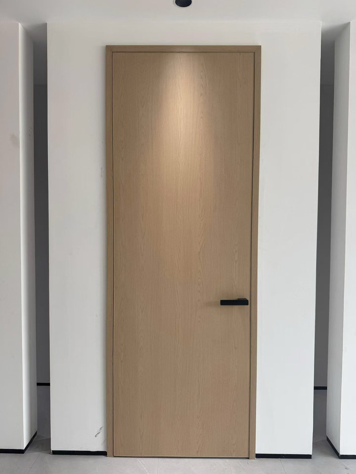 Security Door | Room Door | Aluminum Alloy Door | Entry Door | Moisture & Corrosion Resistant Door