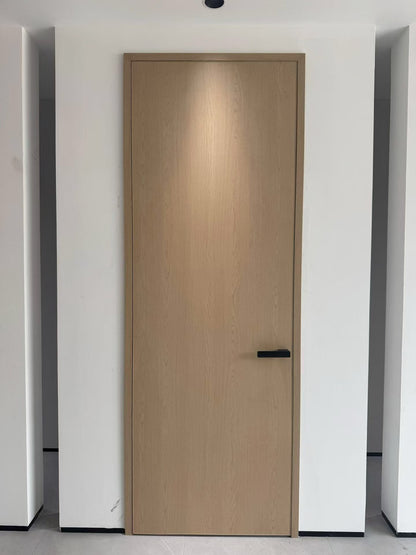 Security Door | Room Door | Aluminum Alloy Door | Entry Door | Moisture & Corrosion Resistant Door